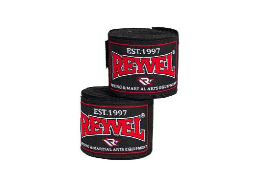 Бинт с эластаном 3 м опт фото 3