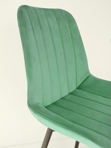 Кресло «Мартин» ОПТ фото 3