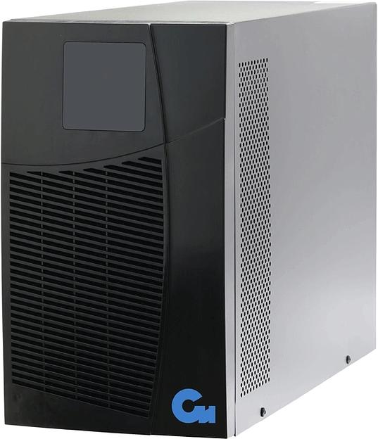 Батарея для ИБП Связь Инжиниринг БМСИПБ1,5БА.10-11 фото 1