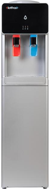 Кулер для воды «HotFrost V840S» ОПТ фото 1