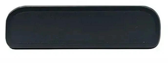 NOKIA 125 TA-1655 DS EAC GREEN, фото 6