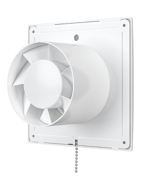 Бытовой вентилятор NEO 4S-02 Era опт фото 4