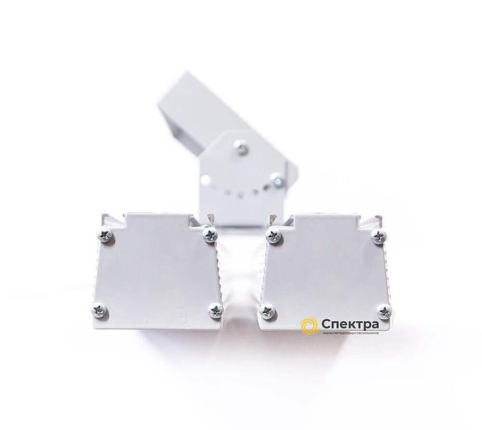 Светильник «Спектр Дом» 200 Т опт фото 3