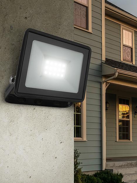 ЭРА Б0052022 Прожектор светодиодный уличный ЭРА LPR-023-0-65K-020 20Вт 6500K 1600Лм IP65 фото 6