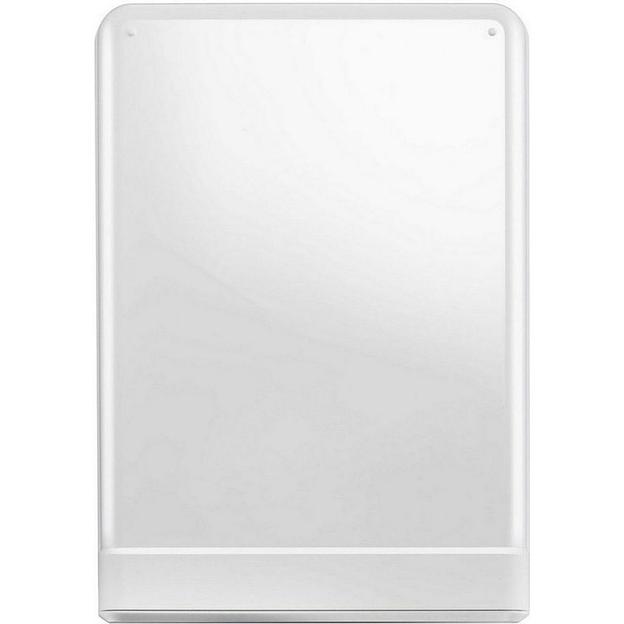 Внешний жесткий диск ADATA HV620S (AHV620S-2TU31-CWH) фото 2