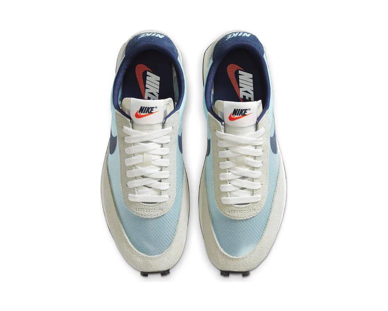 Мужские кроссовки Nike Daybreak SP, опт фото 4