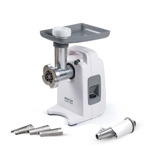 Мясорубка М 321.04 Аксион фото 1