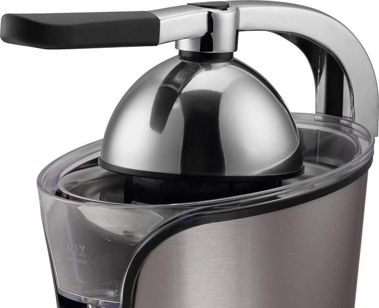 Соковыжималка CJ100HE 673738 GORENJE фото 4