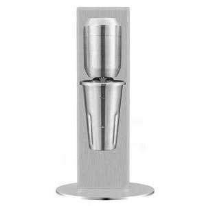Миксер для молочных коктейлей Viatto VA-DM-B-10C фото 1