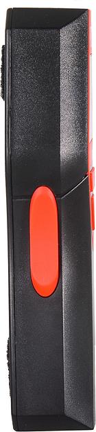 Детектор металла Ресанта ДМ-50 фото 4