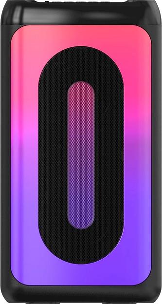 Портативная колонка DEFENDER (65084) Concerto фото 3