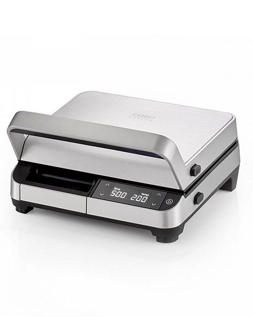 Гриль CASO DG 2000 фото 1