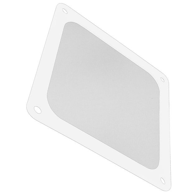 Сменный фильтр Silverstone G560FF12W300020 фото 2