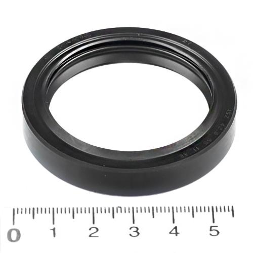 Сальник 42,8*55*10*11, MB919210 (1593077106) NDK фото 1