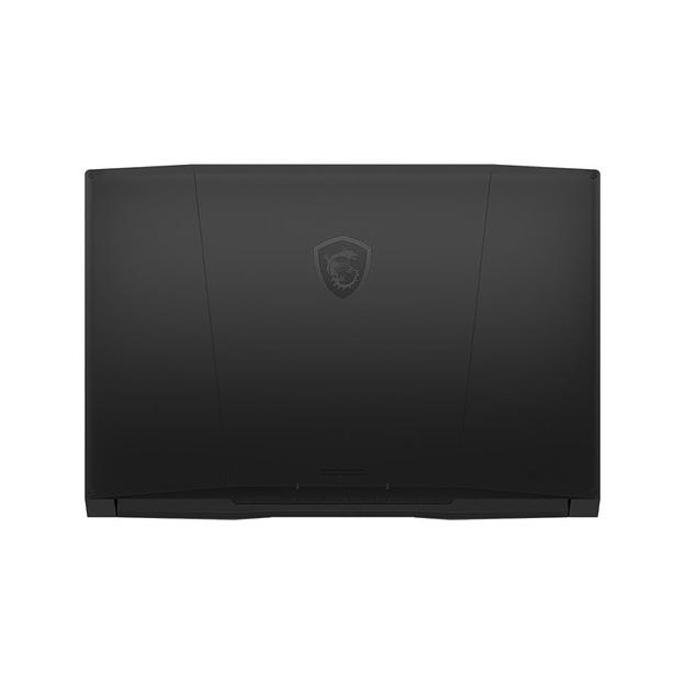 Ноутбук MSI Katana 17 B13VEK-1496XRU Intel Core i7-13620H/16Gb/SSD1Tb/RTX4050 6Gb/17.3"/IPS/FHD/1920x1080/144Hz/NoOS/Black (9S7-17L541-1496) фото 6