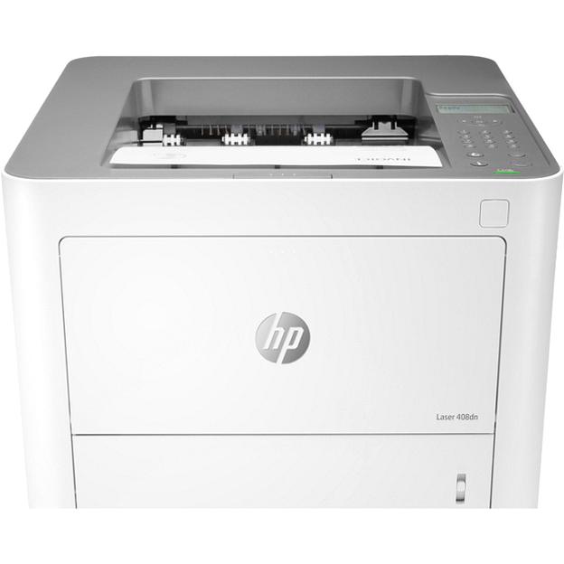 Лазерный принтер HP 7UQ75A фото 1