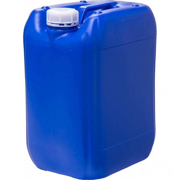 Молочная кислота 80 % «Henan» Е270 фото 1