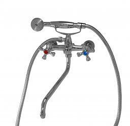 СМ-В-Т-К 24 с держателем (Ригель-Сиб) фото 1