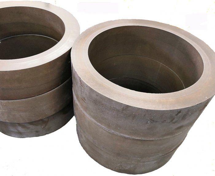 Заготовки из Ф4БР40 40% бронзы опт фото 1