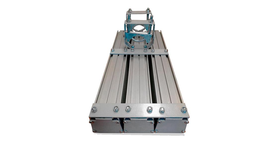 Светильник «Спектр Парк» 150 Т опт фото 5