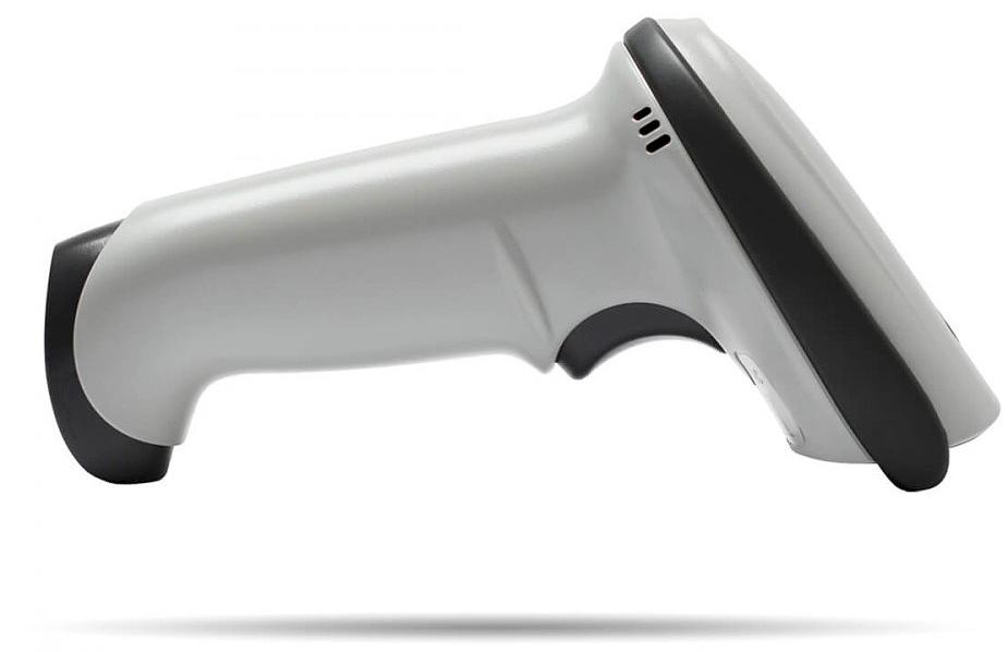 Сканер штрих-кода Mertech CL-2210 BLE Dongle 1D/2D фото 3