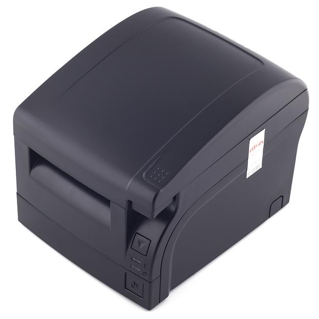 Фискальный регистратор «Атол 77Ф» фото 1