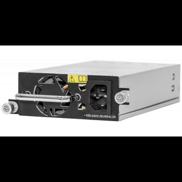 Блок питания AC для EPON OLT серии P3XXX фото 1