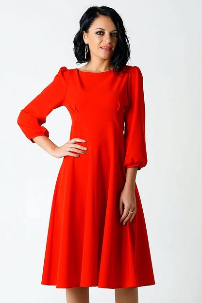 Платье АП-1838 фото 1