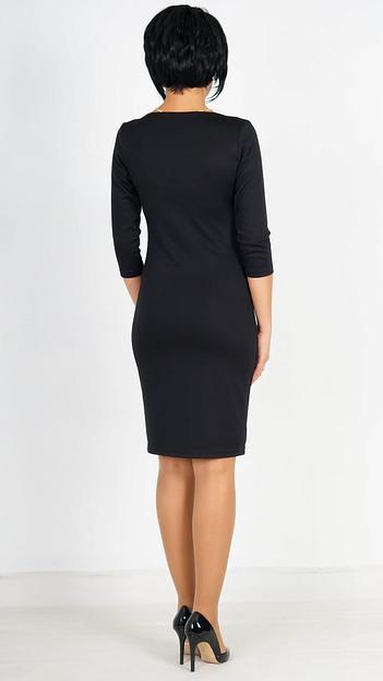 Платье АП-1641 фото 3