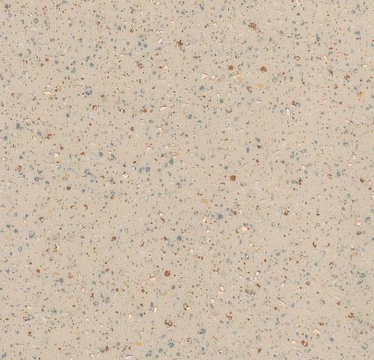 Проектный винил «EMERALD STANDART FR» ОПТ фото 2