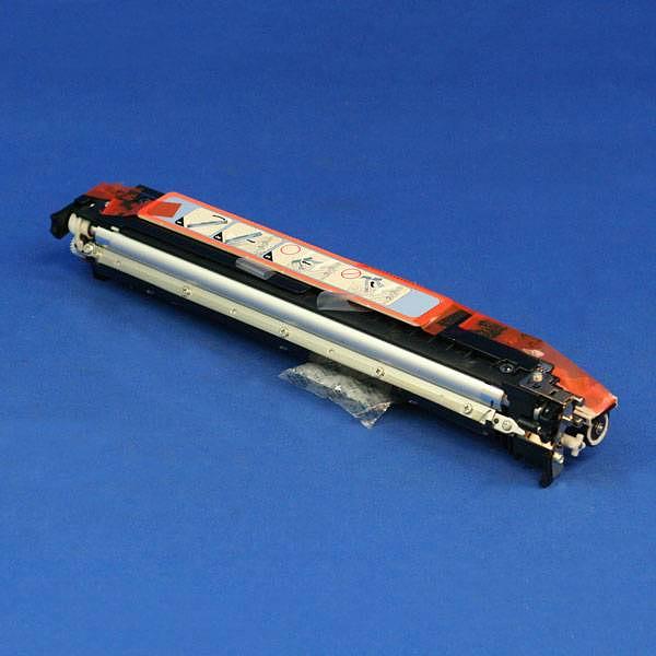 Блок проявки CANON iR Adv C5030/C5035/C5045/C5051 черный (FM2-A765/FM4-8354/FM3-8976/FM3-8939) фото 1