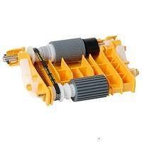 Ролик подачи автоподатчика (в сборе) для Kyocera FS-6525MFP (303M894020/303M894021) фото 1