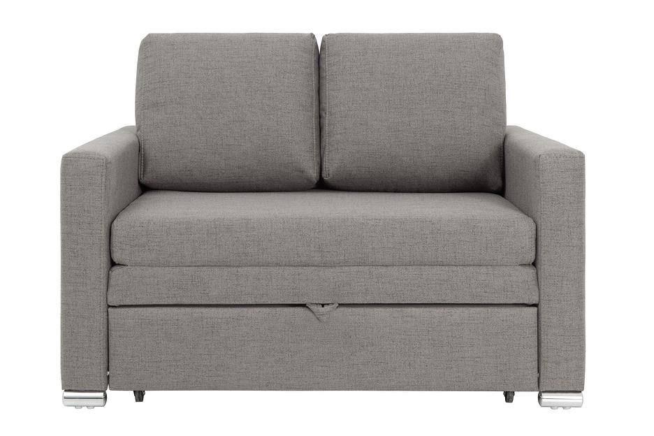 Тахта Афродита 1400, опт фото 1