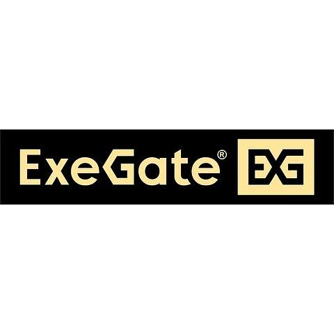 Exegate EX296171RUS Блок розеток вертикальный ExeGate ServerPro PDU-V636 Al-36C136C19-IEC309-32A-1P (19", 1U, Алюминий, 36 IEC 320 C13, 6 IEC 320 C19, IEC 60309 32A (2P+E), VDE-250V-32A-3*4mm2, 3 метр фото 1