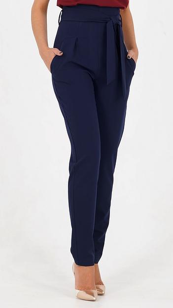 Брюки АБ-1186 фото 4