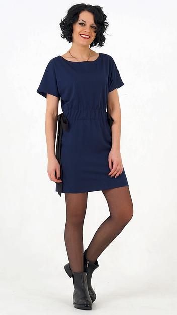 Платье АП-1723 фото 3