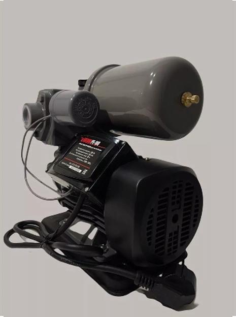 Вакуумный насос для воды PS170 ОПТ фото 5