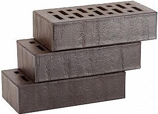 Кирпич керамический лицевой Recke 5-72-00-2-00 1NF М250 опт фото 3