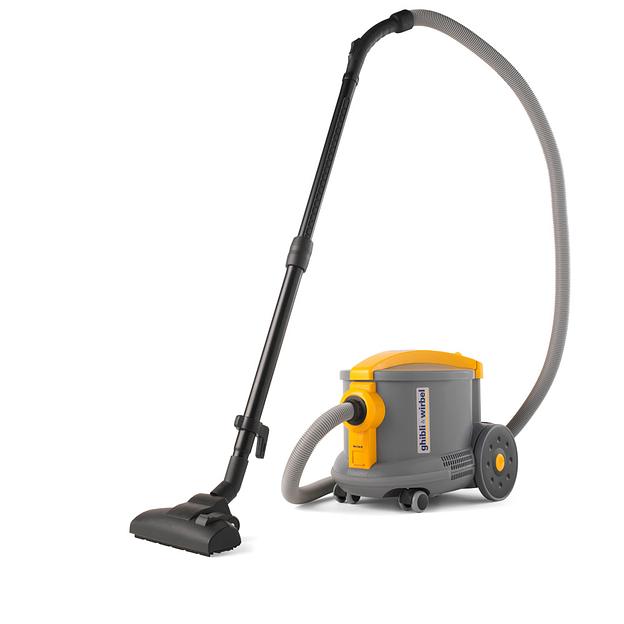 POWER D 12 фото 1