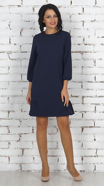 Платье АП-2023 фото 3