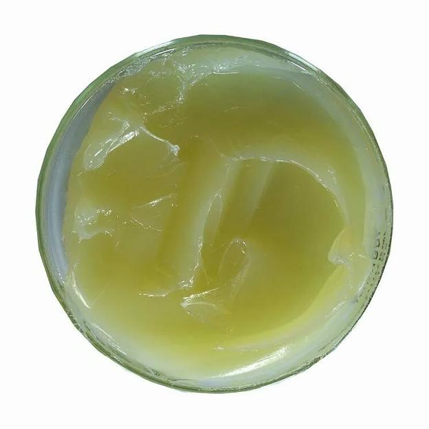 Смазка литол 0,5 тонн фото 1