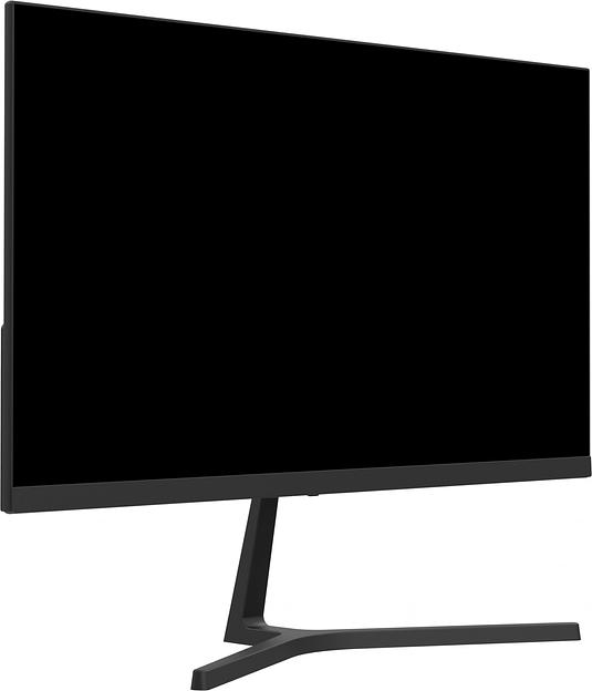 Dahua DHI-LM22-B200S 21.5"; (16:9) FullHD ЖК-монитор; VA; светодиодная подсветка; 1920x1080; VGA?1; HDMI?1; Динамики?2 (1 Вт) фото 5