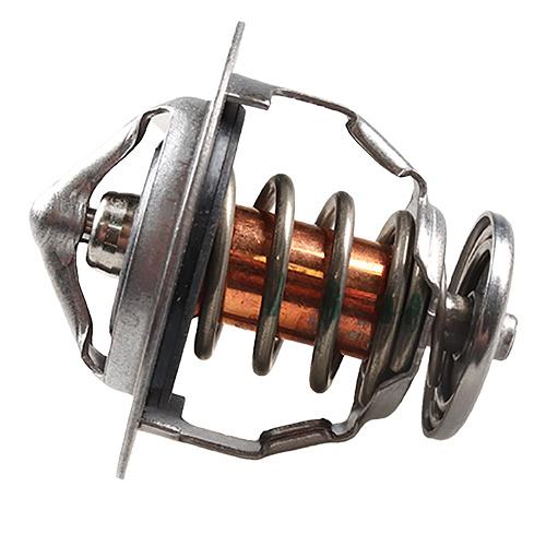 Термостат 90916-03093 KUZEH фото 1