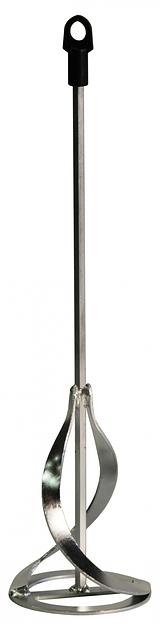 Насадка для миксеров Elitech 1820.012700 фото 1