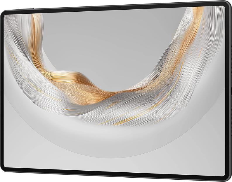 Планшет Huawei MatePad Pro MRDI-W09 KV12-KB21 12.2", 12Gb, 512Gb, Wi-Fi, HarmonyOS 4.3 черный фото 7