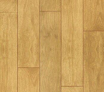 Линолеум «Juteks» Flash ОПТ фото 3