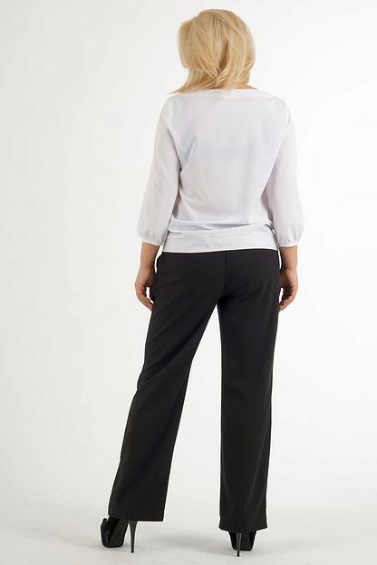 Блуза Р-255-2 фото 2