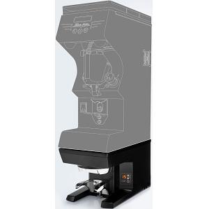 Кофемолка автомат Puqpress M2 black Mythos1Mythos 2 фото 3