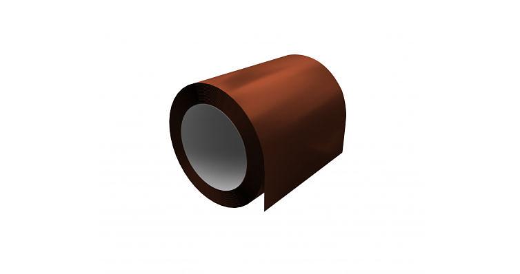 Отмотка 0,45 PE RAL фото 8