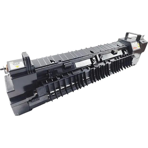 Фьюзер Xerox 607K22334 фото 1